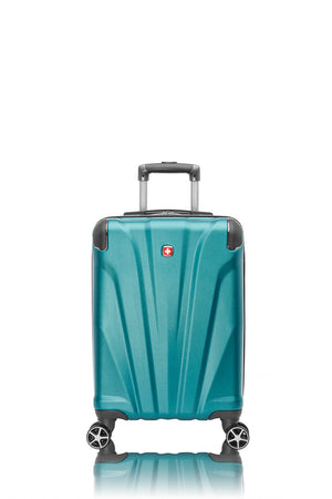#color_teal