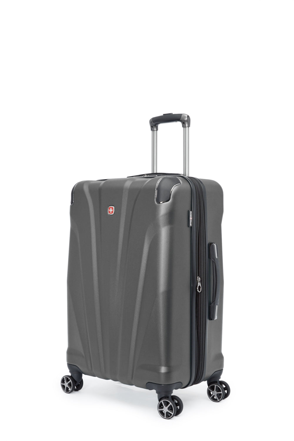 SWISSGEAR - Global Traveller Collection 24