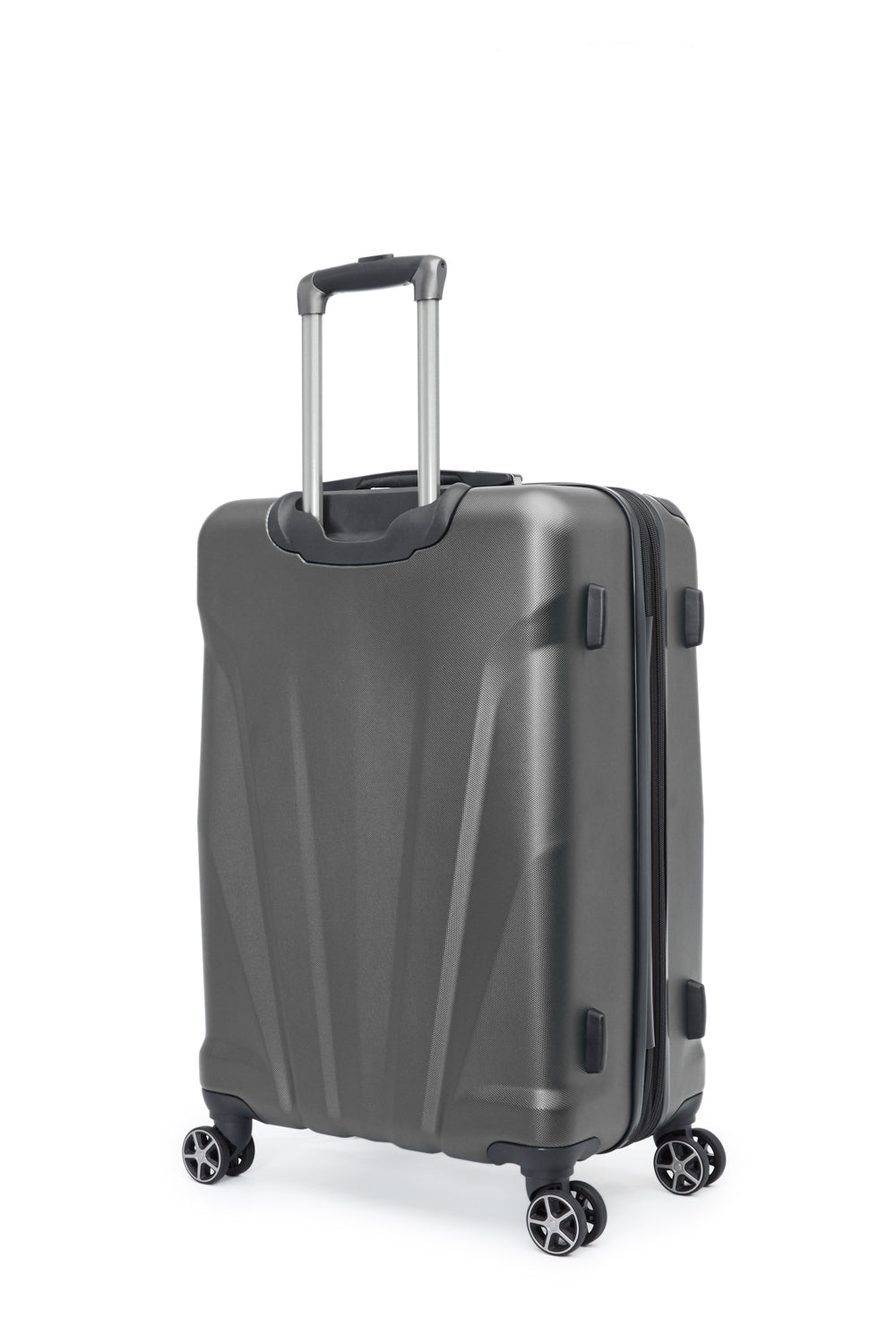 SWISSGEAR - Global Traveller Collection 24