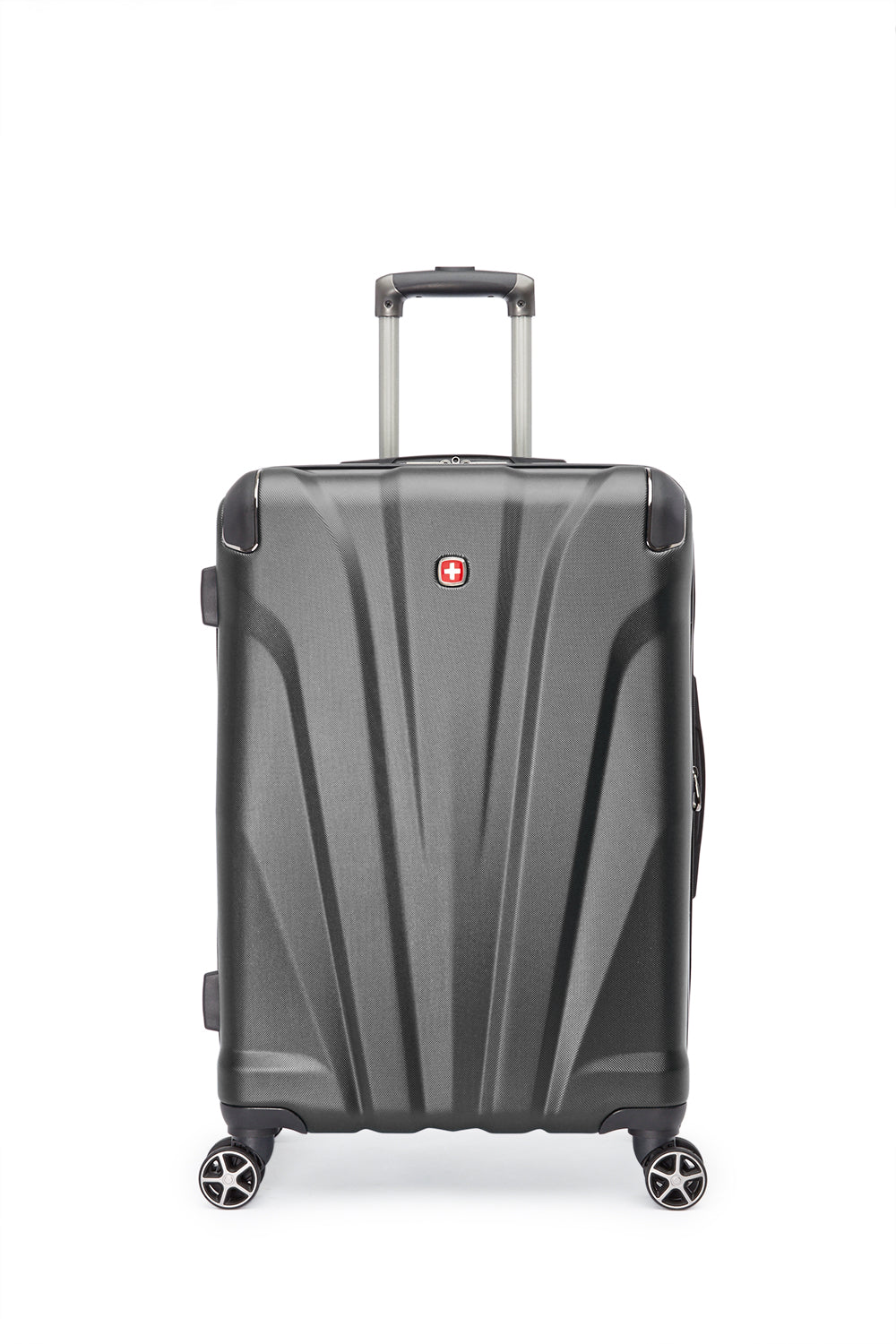 SWISSGEAR - Global Traveller Collection 24