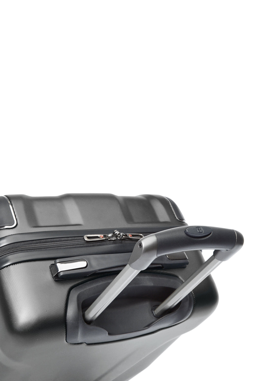 SWISSGEAR - Global Traveller Collection 24