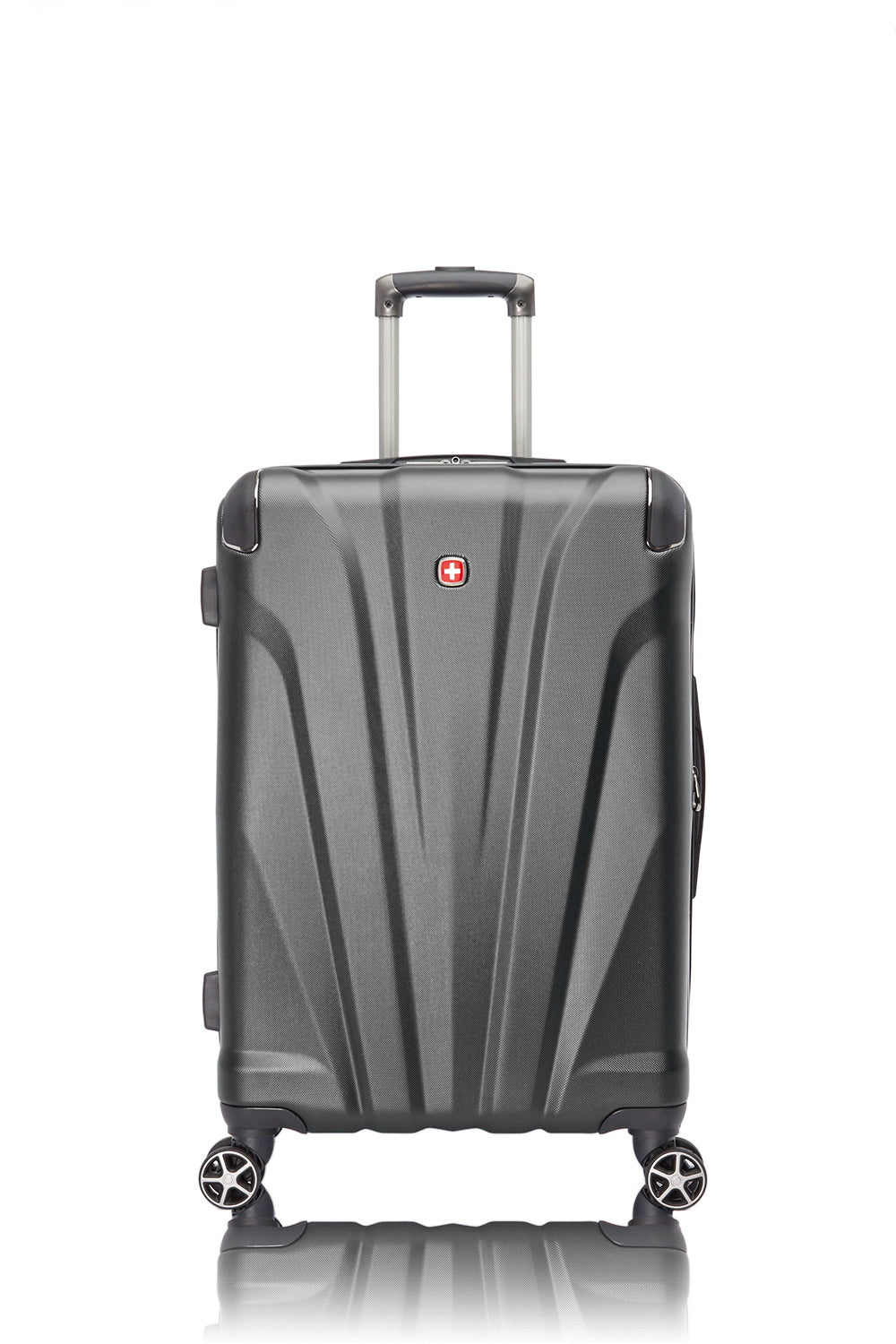 SWISSGEAR - Global Traveller Collection 24