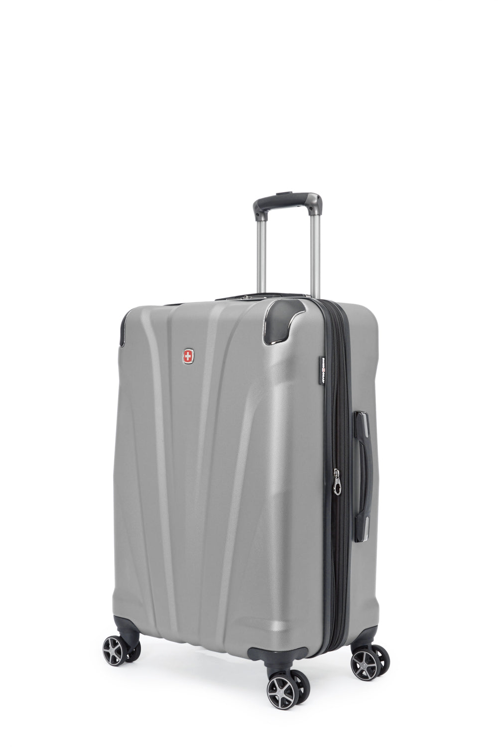 SWISSGEAR - Global Traveller Collection 24