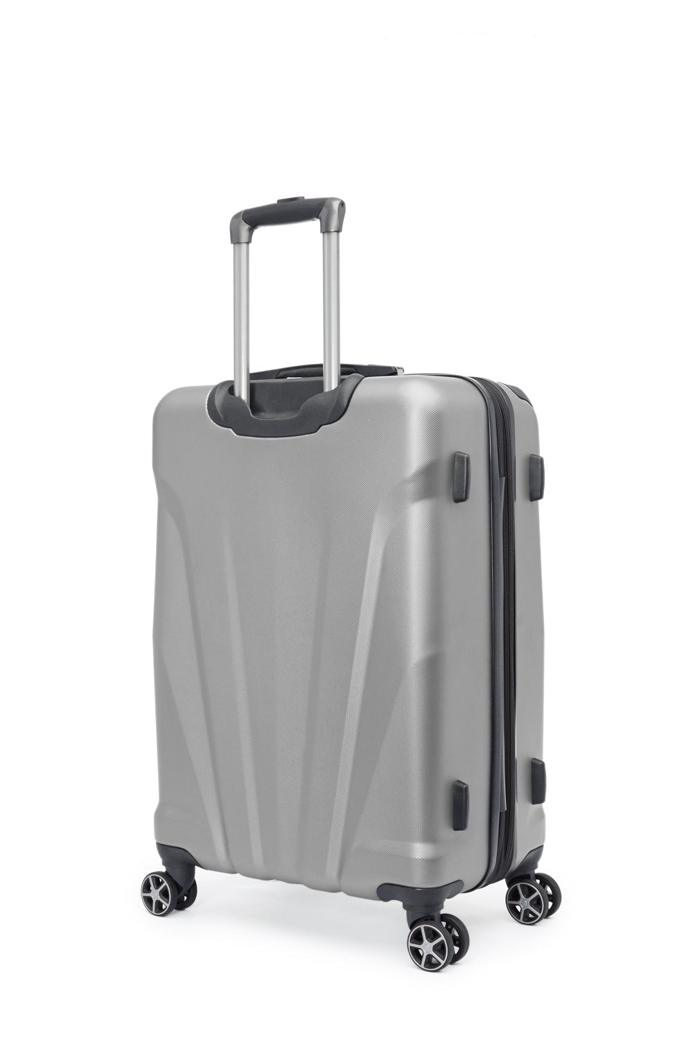 SWISSGEAR - Global Traveller Collection 24