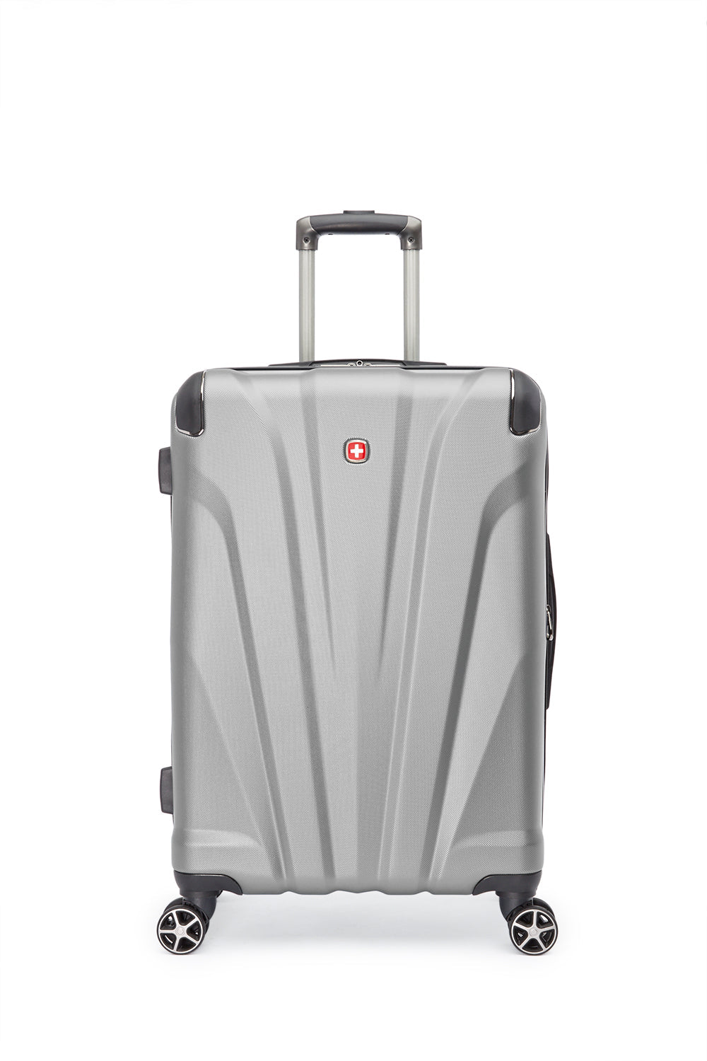 SWISSGEAR - Global Traveller Collection 24