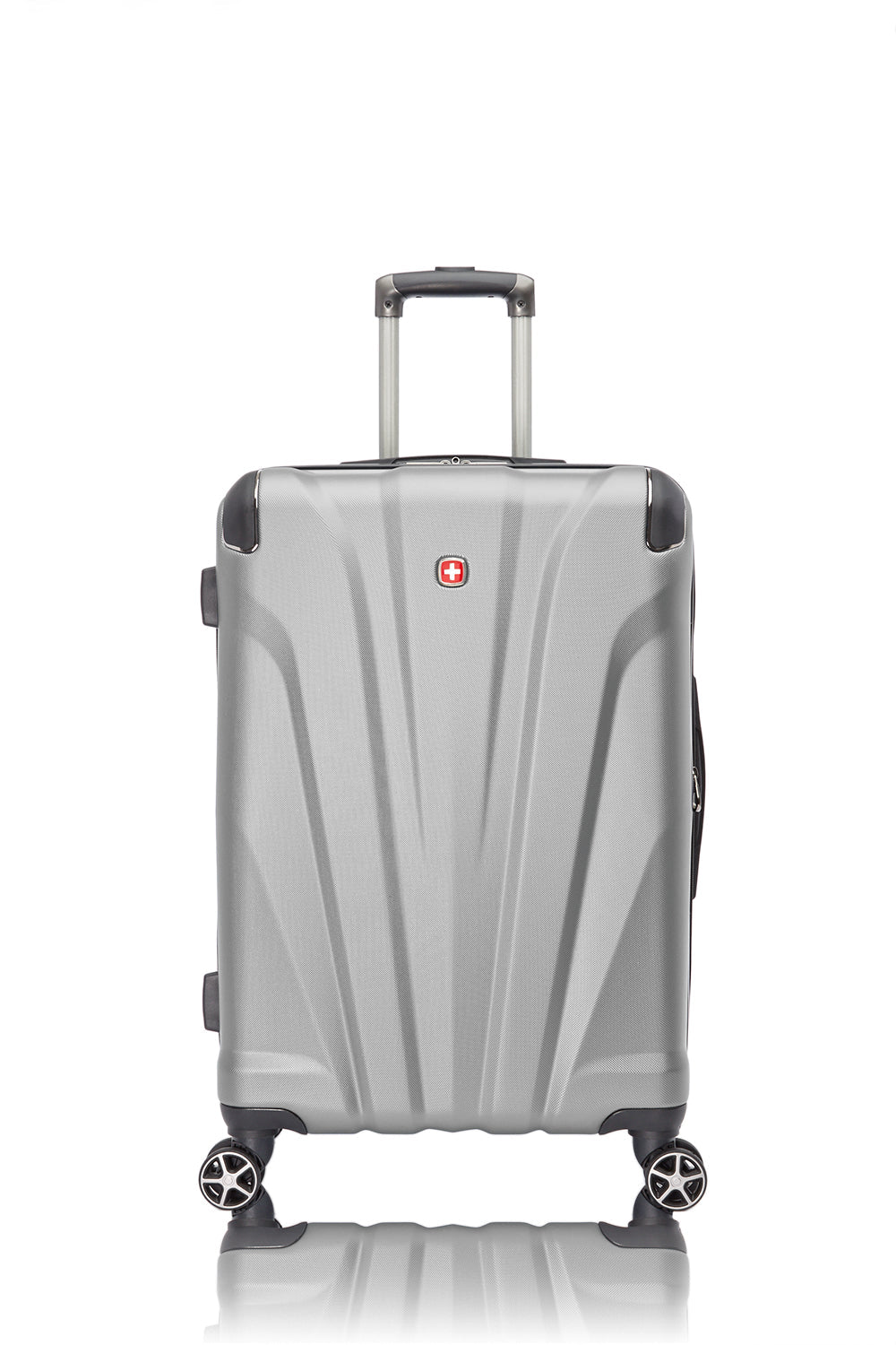 SWISSGEAR - Global Traveller Collection 24