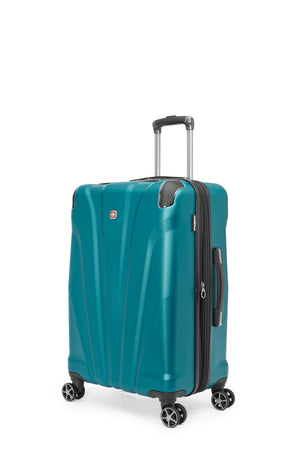#color_teal