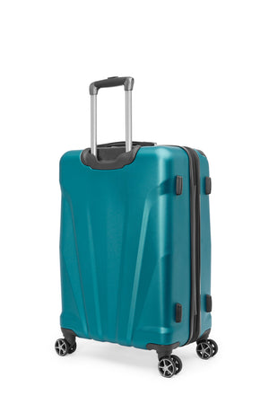 #color_teal