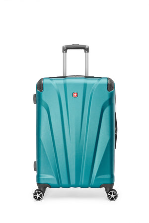 #color_teal