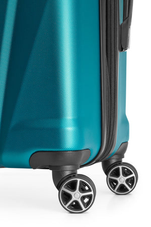 #color_teal