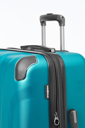 #color_teal