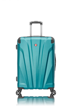 #color_teal