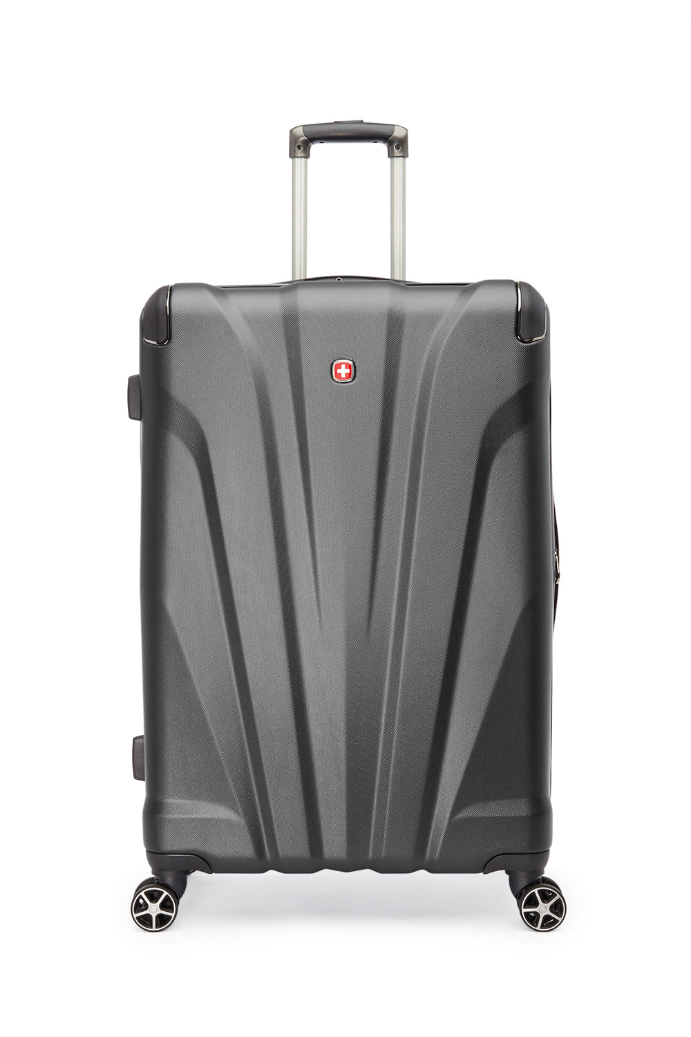 SWISSGEAR - Global Traveller Collection 28