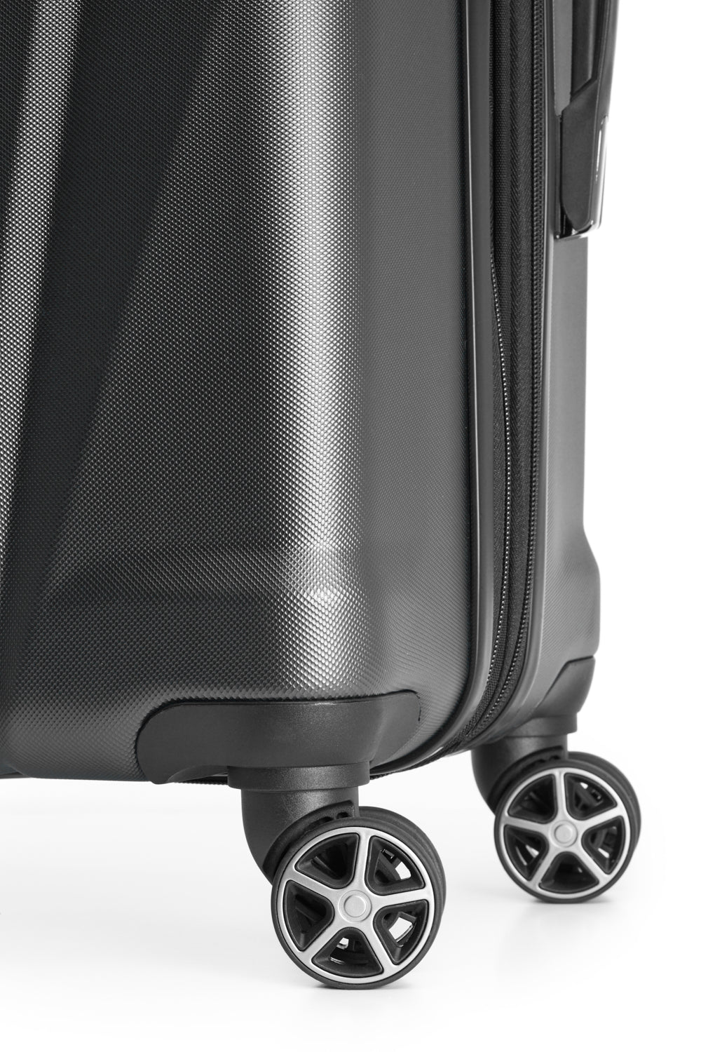 SWISSGEAR - Global Traveller Collection 28