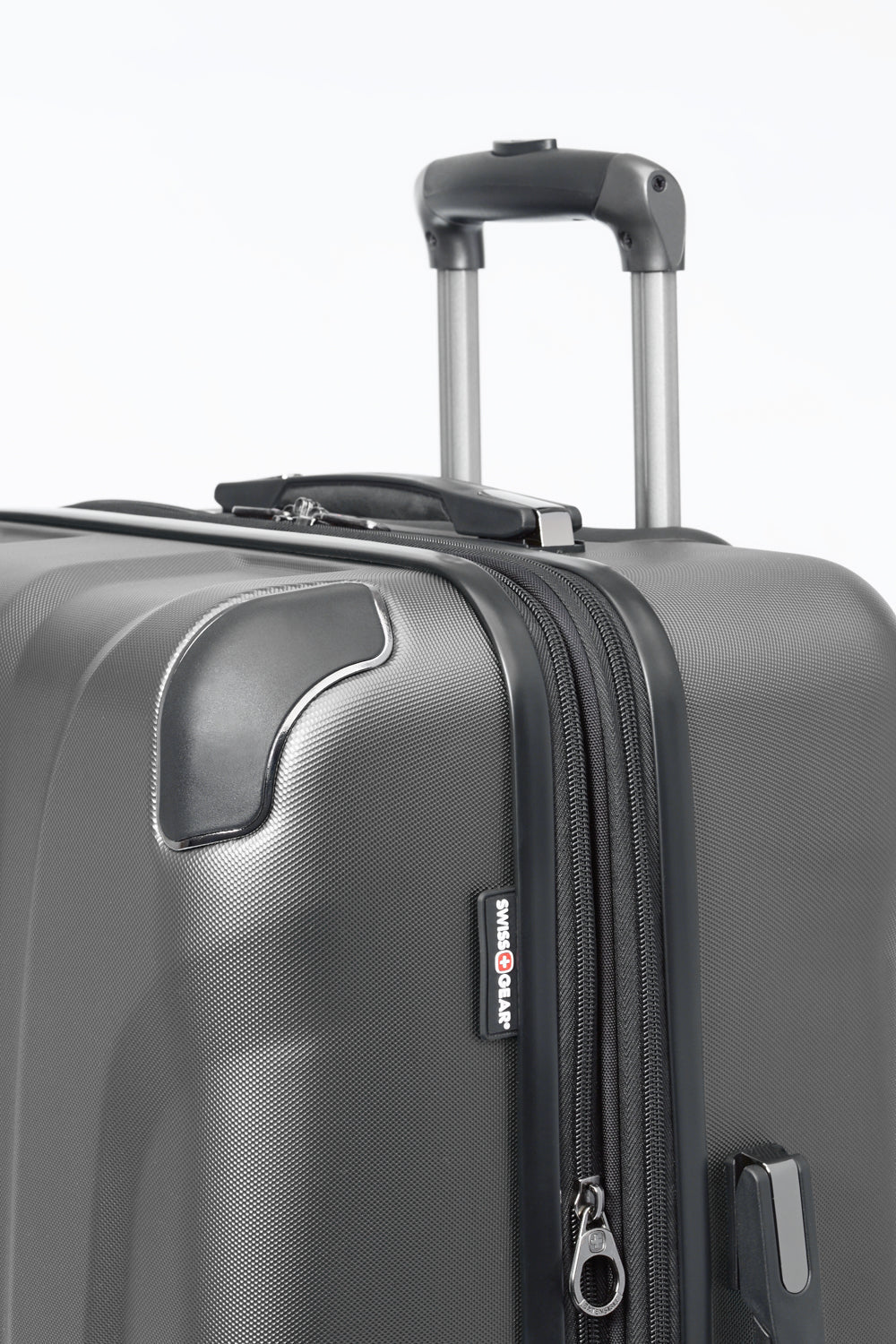 SWISSGEAR - Global Traveller Collection 28