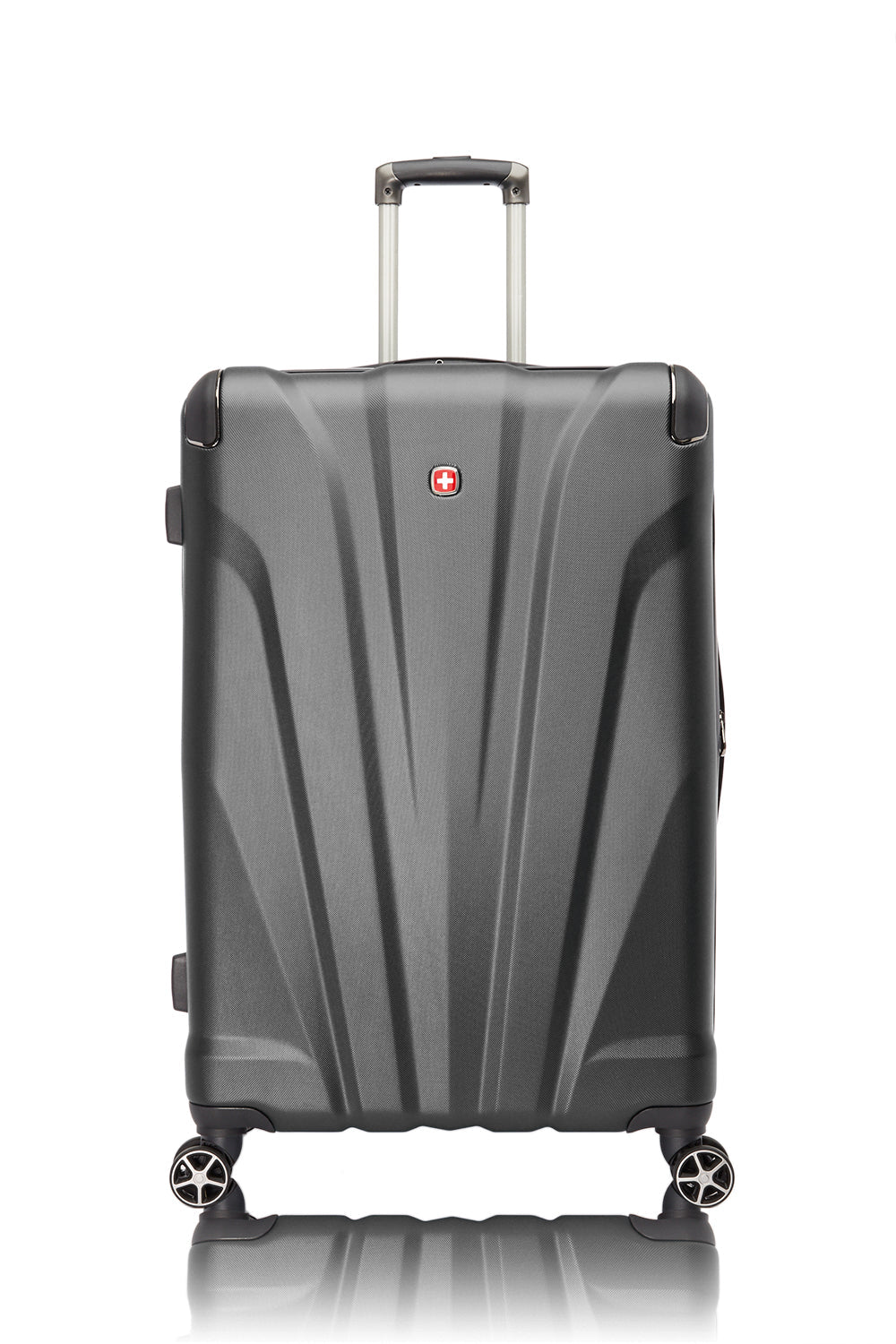 SWISSGEAR - Global Traveller Collection 28