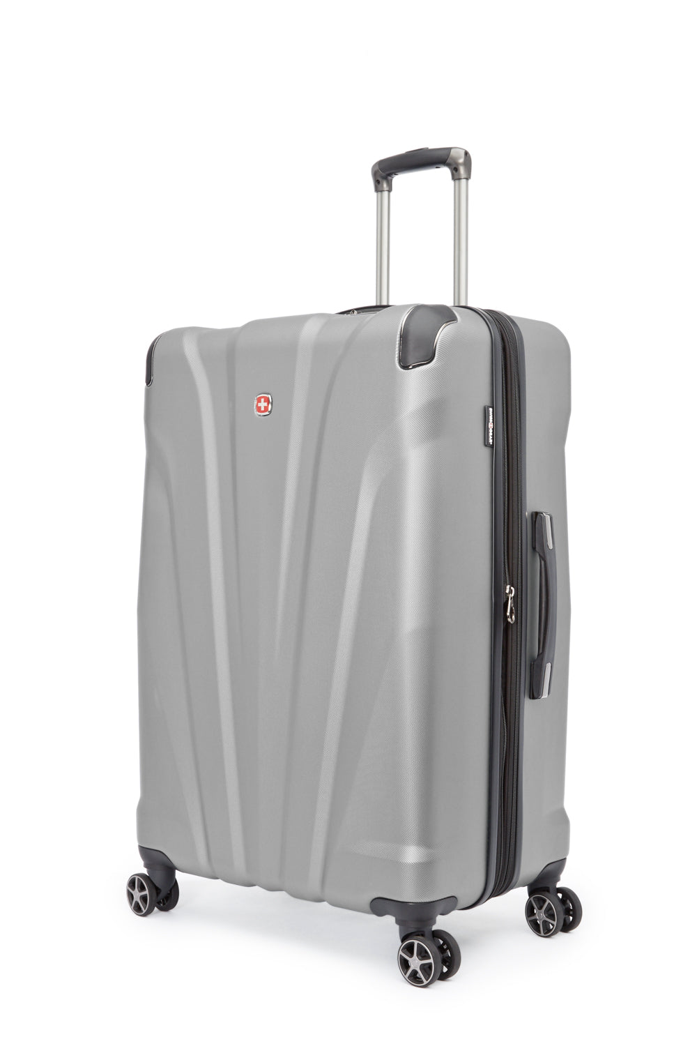 SWISSGEAR - Global Traveller Collection 28