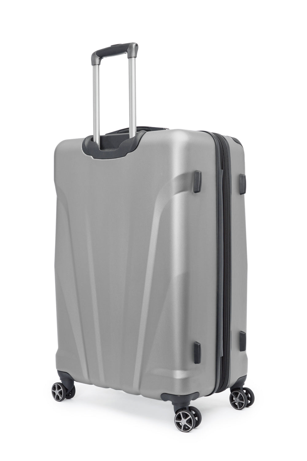 SWISSGEAR - Global Traveller Collection 28