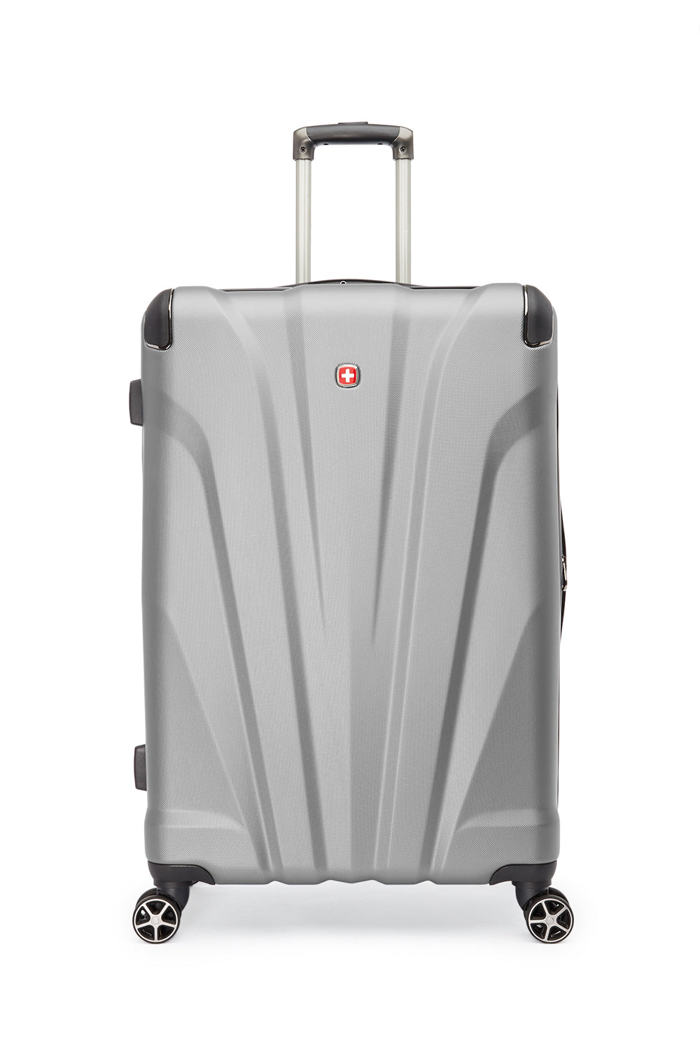 SWISSGEAR - Global Traveller Collection 28