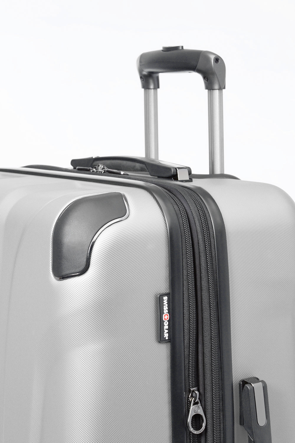 SWISSGEAR - Global Traveller Collection 28