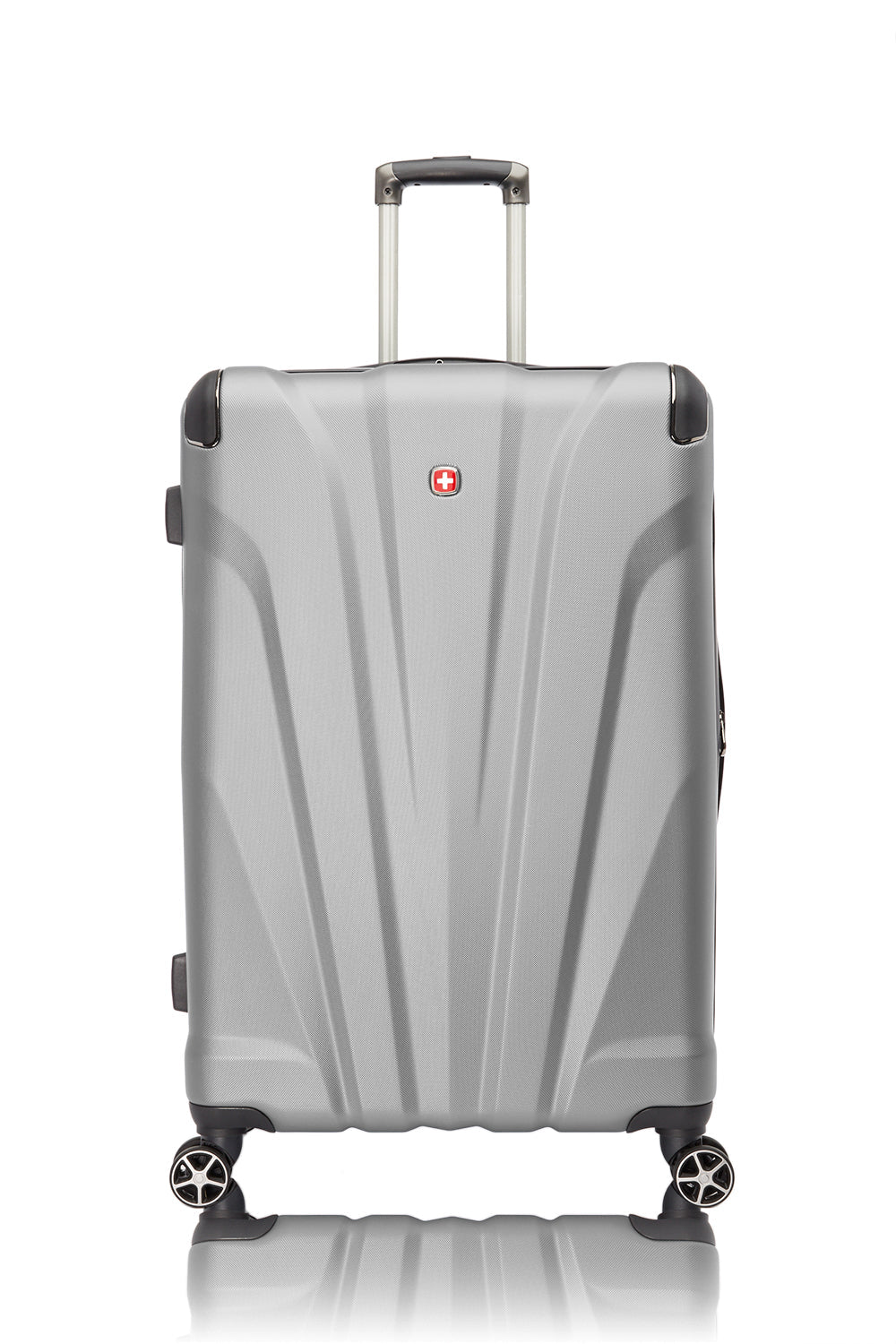 SWISSGEAR - Global Traveller Collection 28