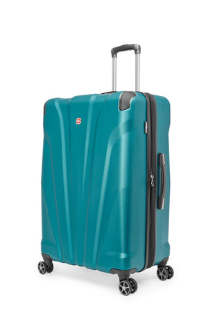 #color_teal