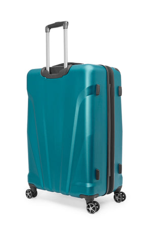 #color_teal