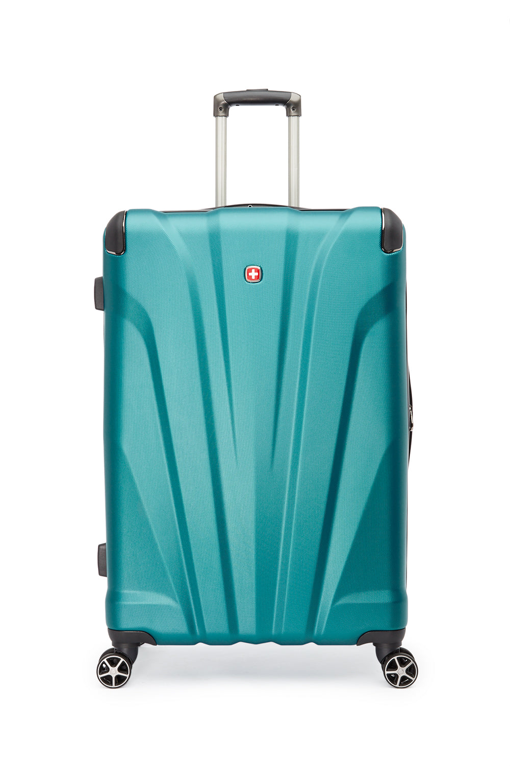 SWISSGEAR - Global Traveller Collection 28