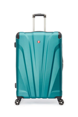 #color_teal