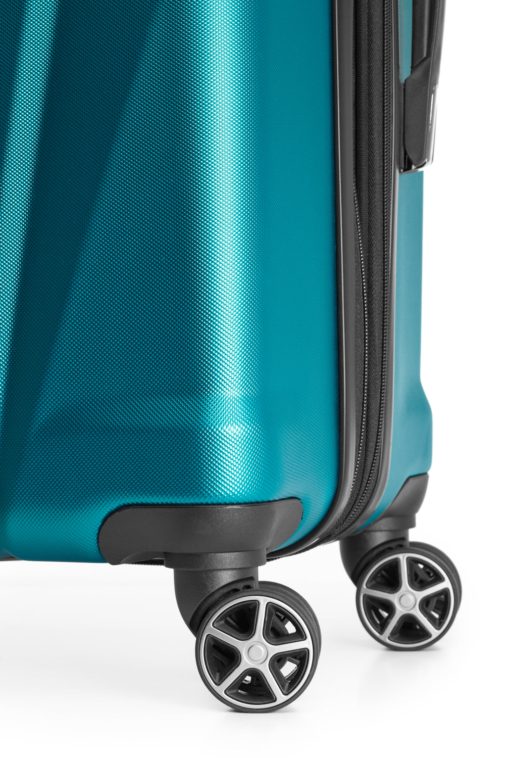 SWISSGEAR - Global Traveller Collection 28