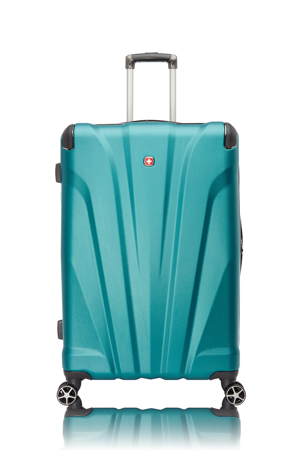 SWISSGEAR - Global Traveller Collection 28