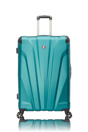 #color_teal