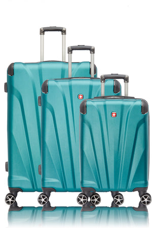 #color_teal