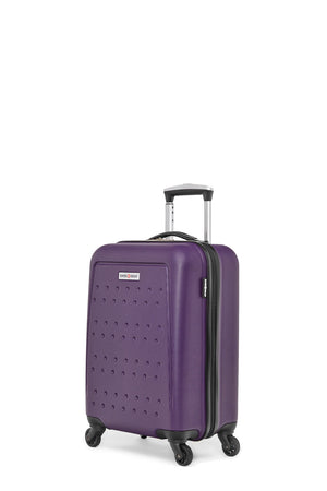 #color_purple