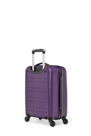 #color_purple