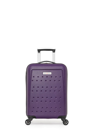 #color_purple