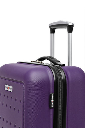 #color_purple