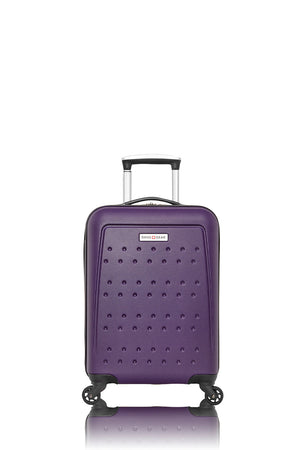 #color_purple