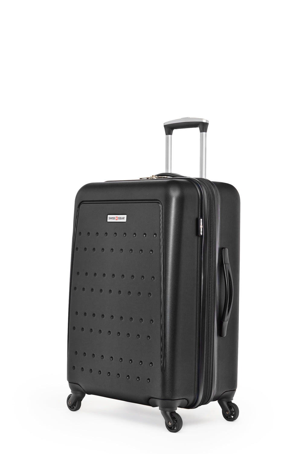 SWISSGEAR - 3D Lite Collection 24