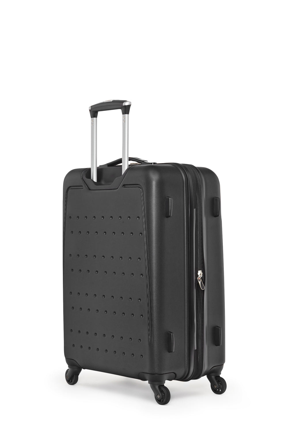 SWISSGEAR - 3D Lite Collection 24