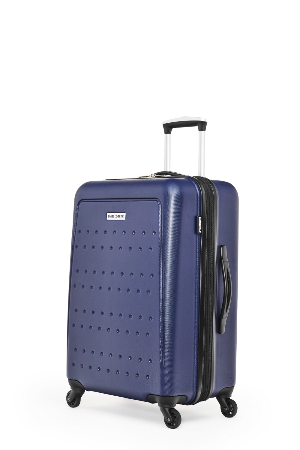 SWISSGEAR - 3D Lite Collection 24