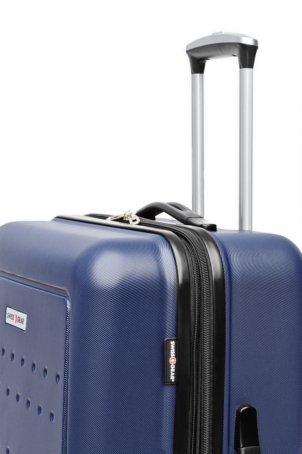 SWISSGEAR - 3D Lite Collection 24
