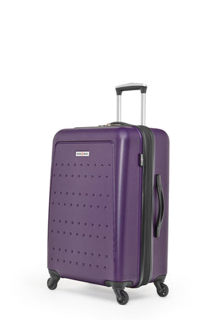 #color_purple
