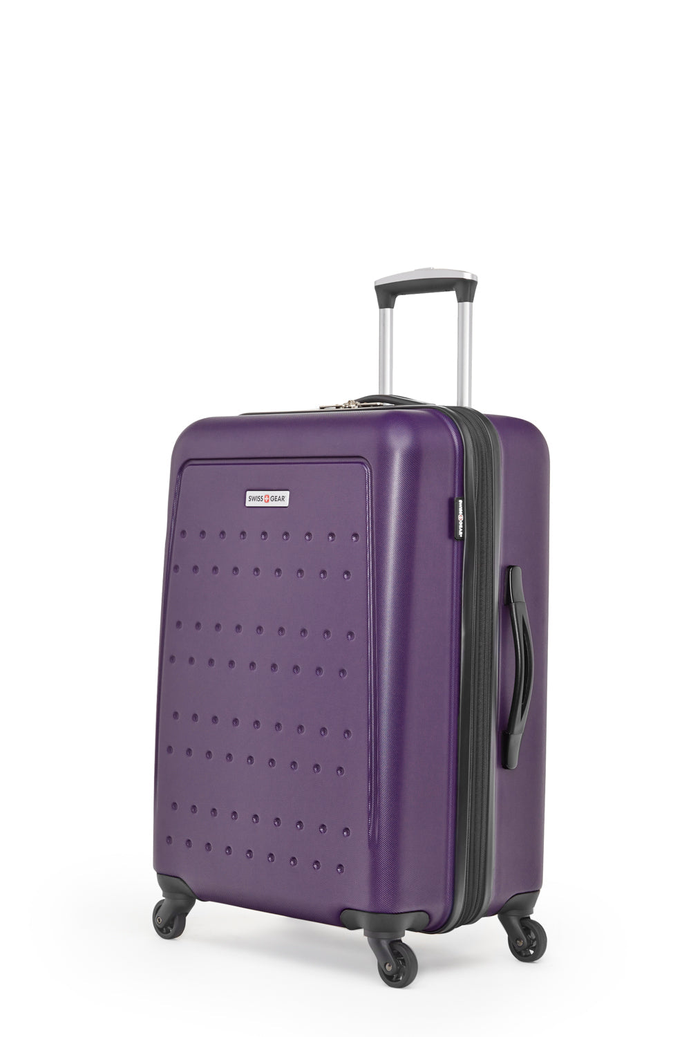 SWISSGEAR - 3D Lite Collection 24