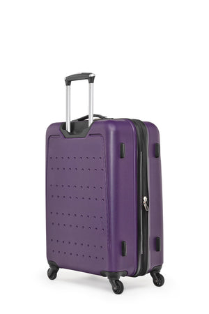 #color_purple