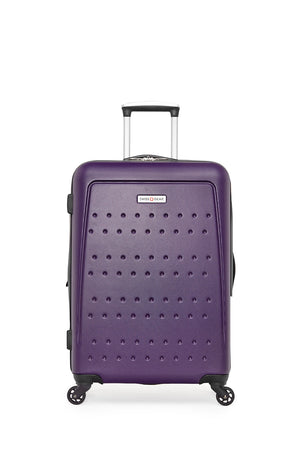 #color_purple