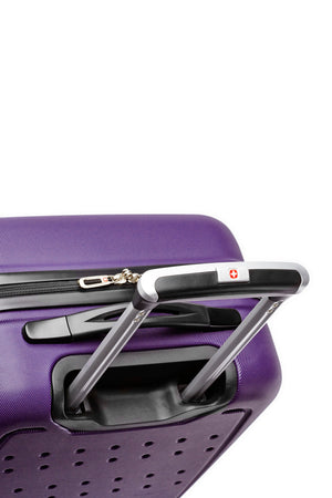 #color_purple