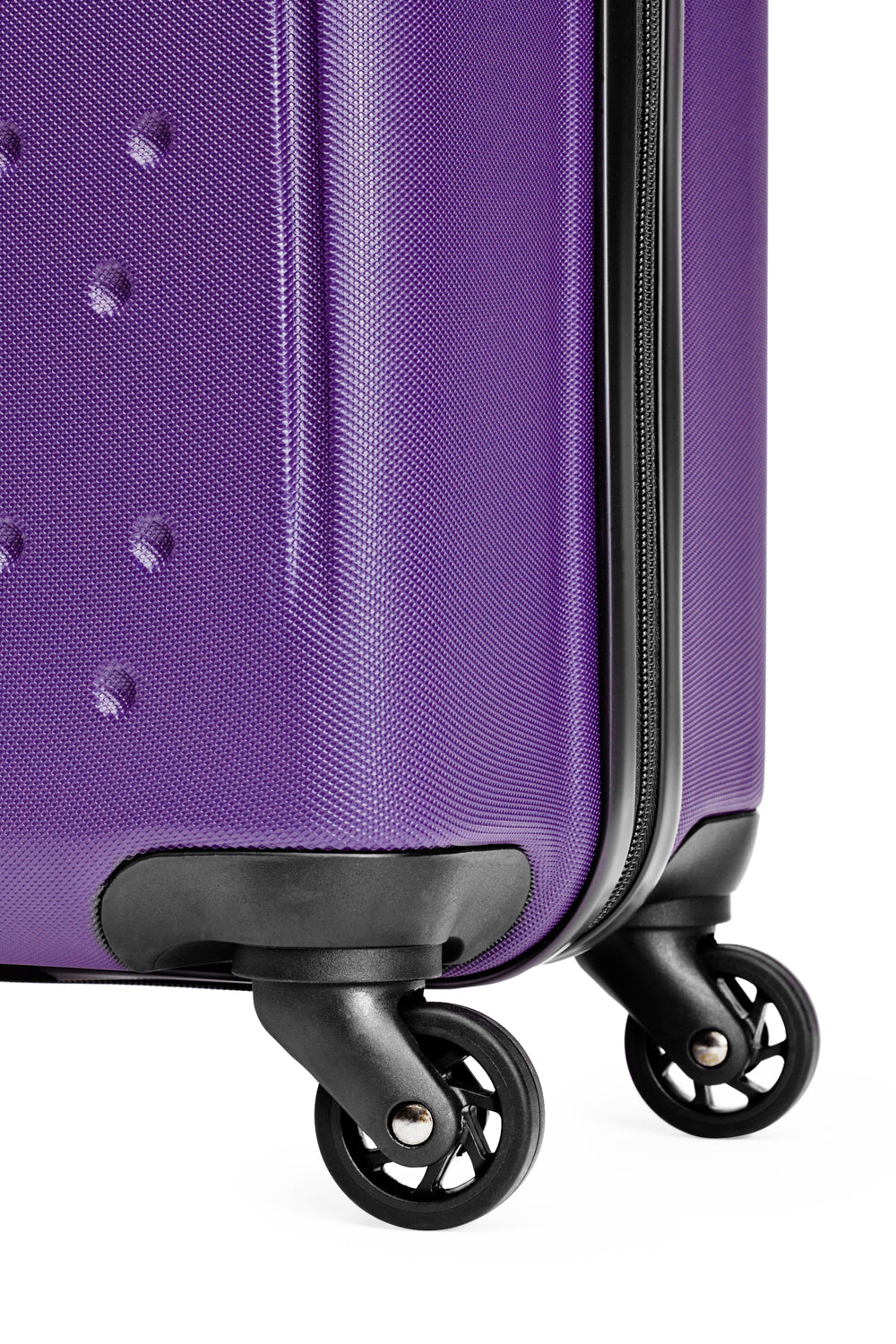 SWISSGEAR - 3D Lite Collection 28