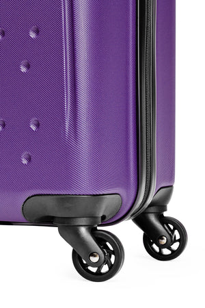 #color_purple