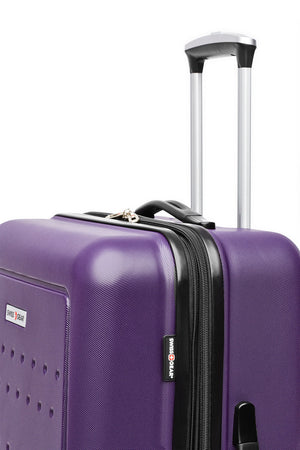#color_purple